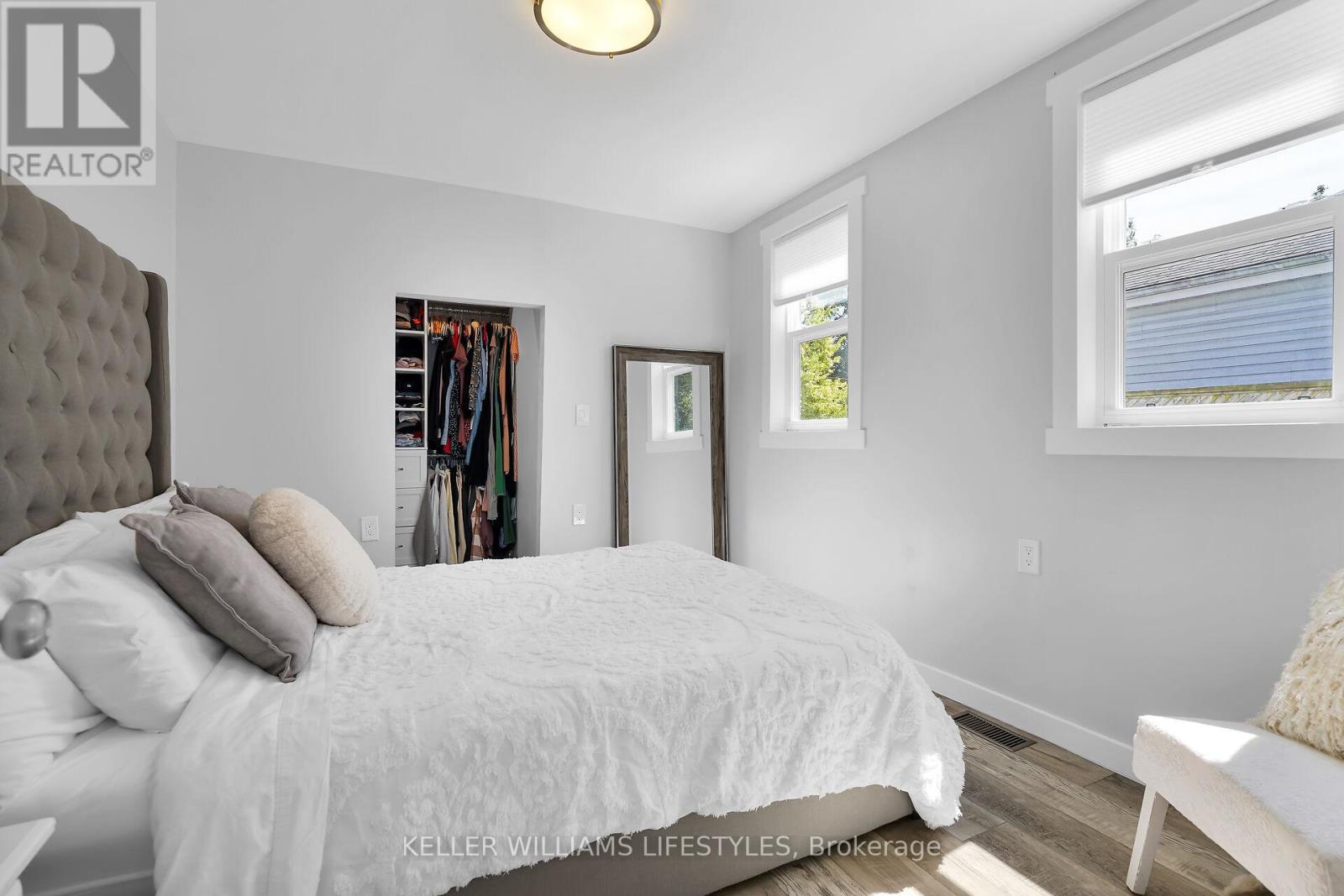 111 Boullee Street, London East, Ontario  N5Y 1T8 - Photo 16 - X12352570