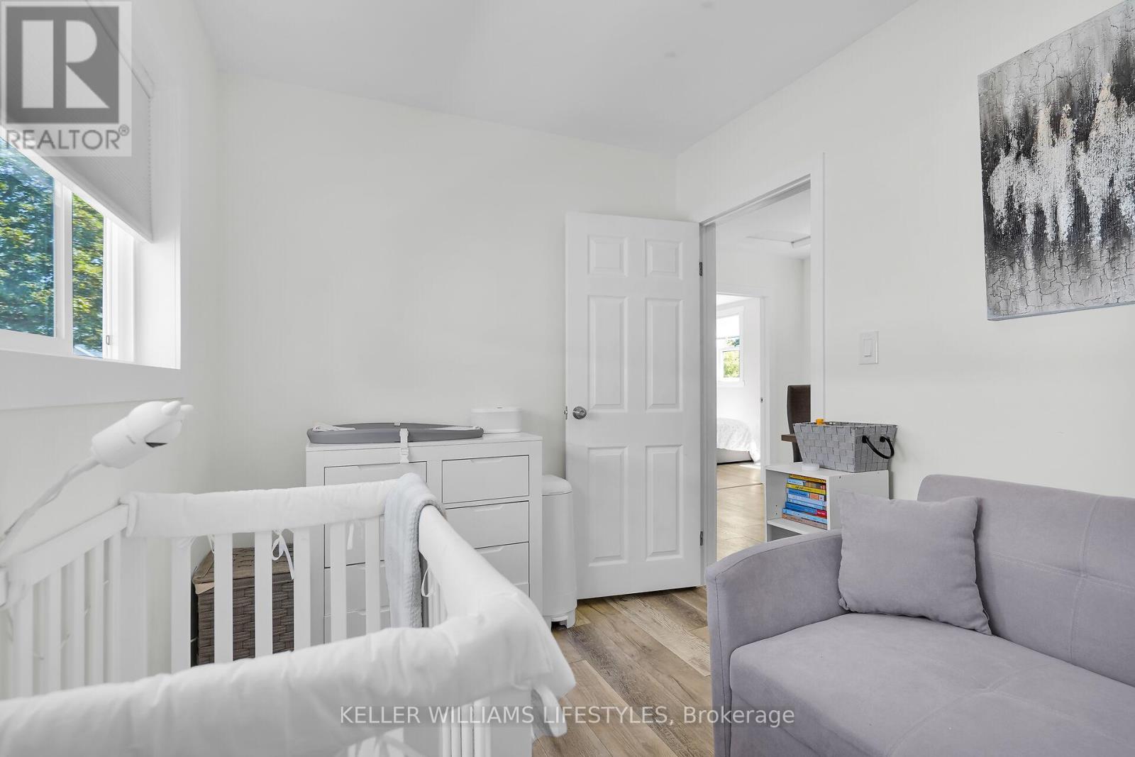 111 Boullee Street, London East, Ontario  N5Y 1T8 - Photo 18 - X12352570