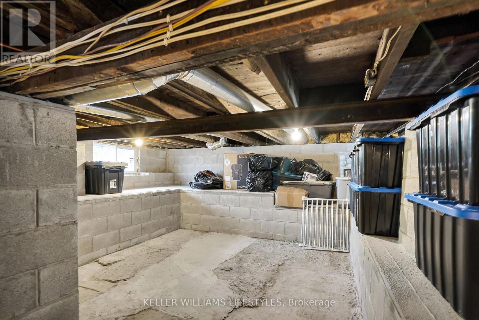 111 Boullee Street, London East, Ontario  N5Y 1T8 - Photo 22 - X12352570
