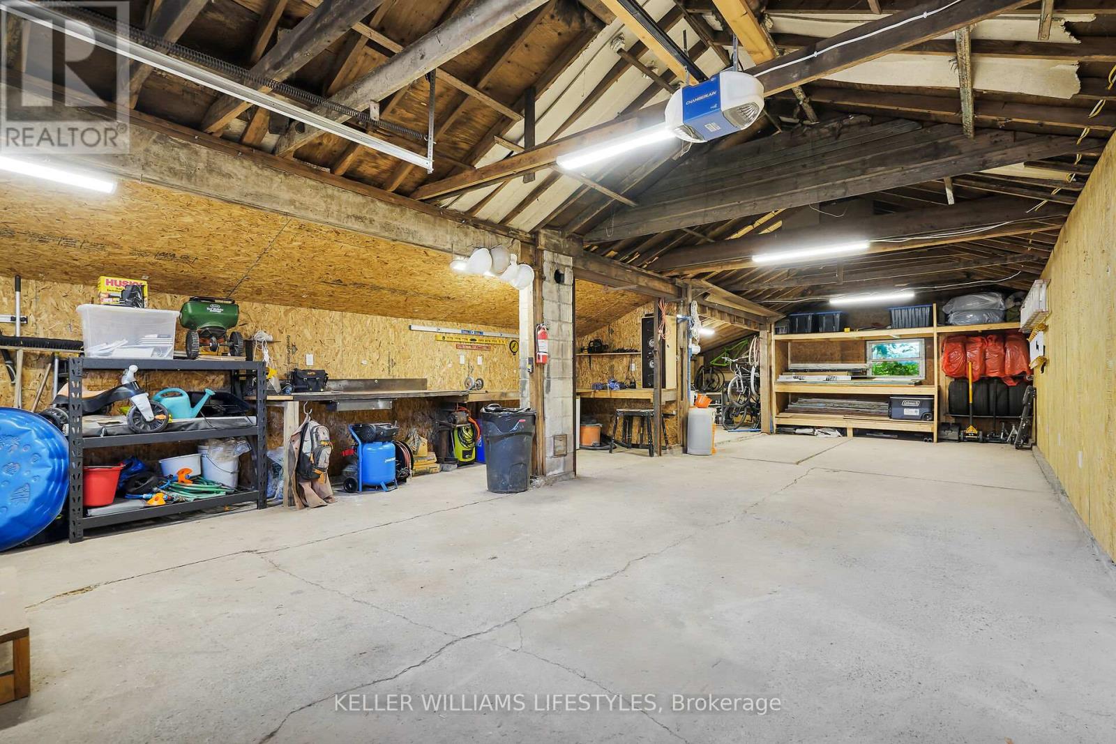 111 Boullee Street, London East, Ontario  N5Y 1T8 - Photo 30 - X12352570