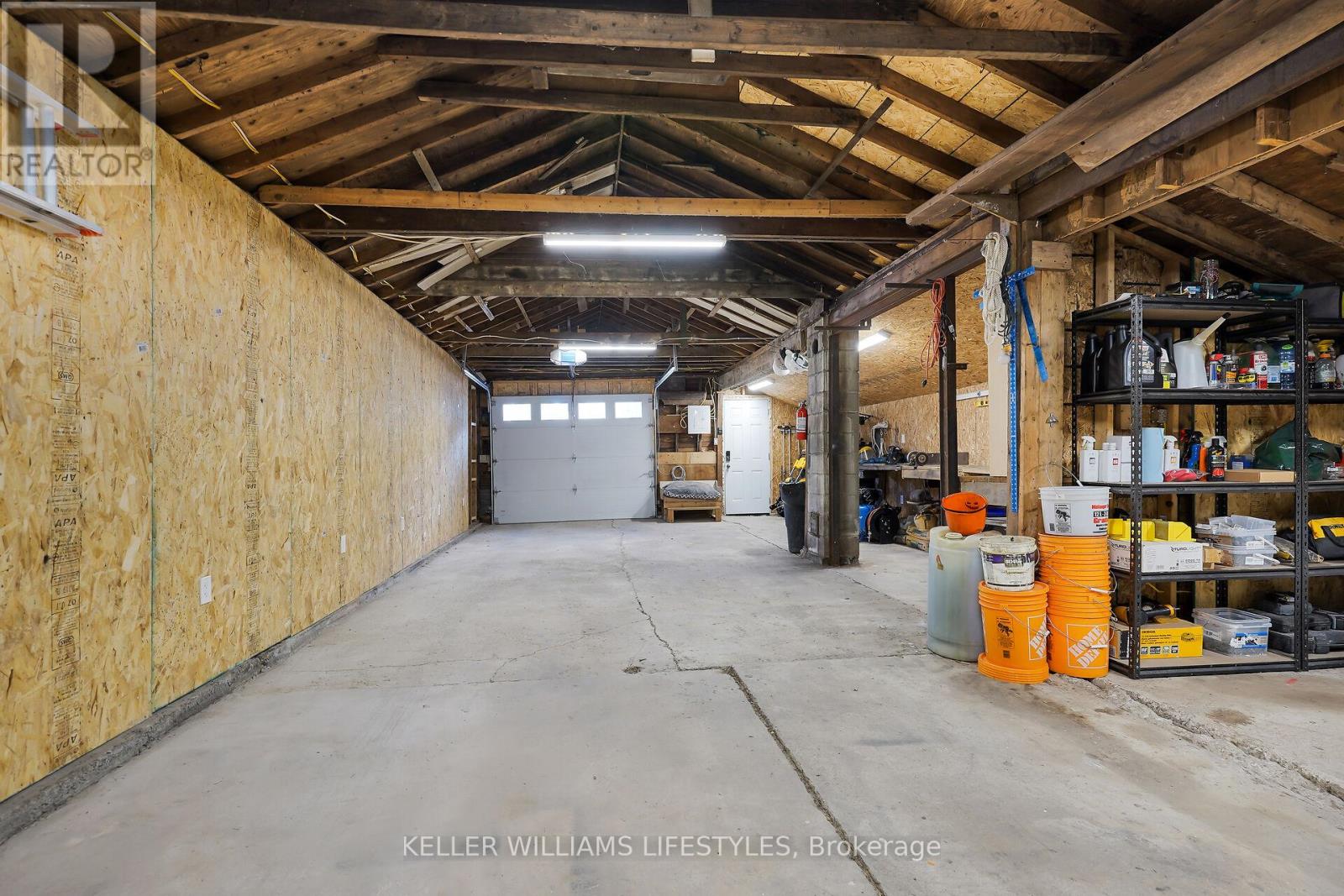 111 Boullee Street, London East, Ontario  N5Y 1T8 - Photo 31 - X12352570