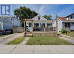 111 Boullee Street, London East (East C), Ca