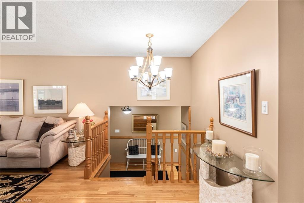55 Hanover Place, Hamilton, Ontario  L8K 5X7 - Photo 21 - 40747060