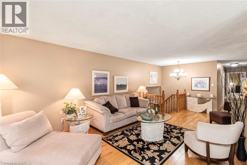 55 Hanover Place, Hamilton, Ontario  L8K 5X7 - Photo 6 - 40747060
