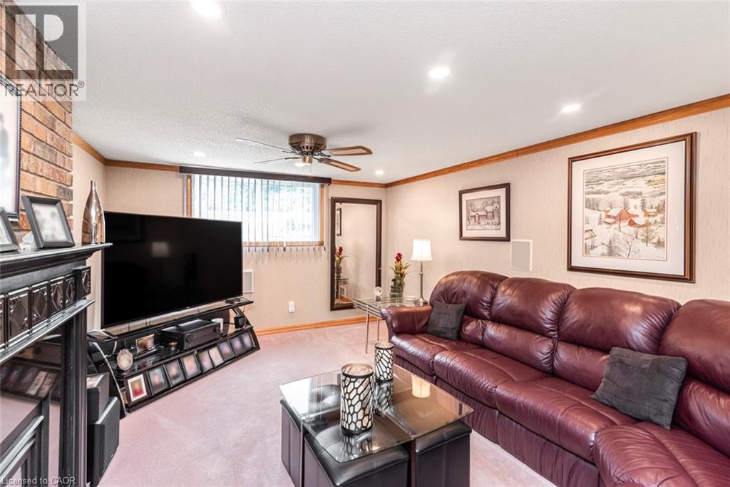 55 Hanover Place, Hamilton, Ontario  L8K 5X7 - Photo 17 - 40747060