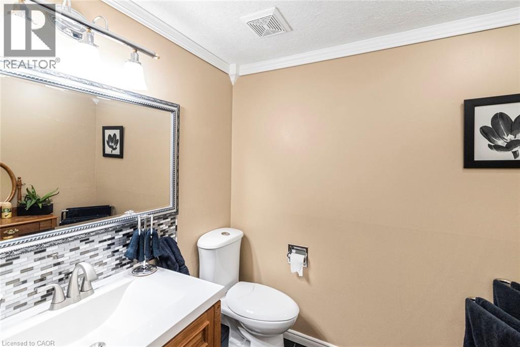55 Hanover Place, Hamilton, Ontario  L8K 5X7 - Photo 32 - 40747060