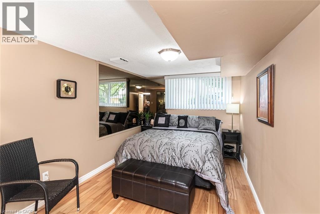 55 Hanover Place, Hamilton, Ontario  L8K 5X7 - Photo 34 - 40747060