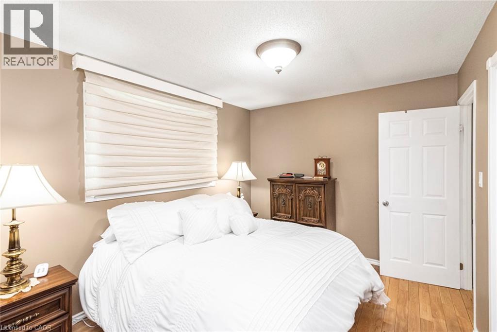 55 Hanover Place, Hamilton, Ontario  L8K 5X7 - Photo 25 - 40747060
