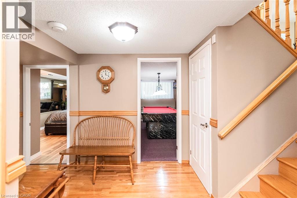 55 Hanover Place, Hamilton, Ontario  L8K 5X7 - Photo 36 - 40747060