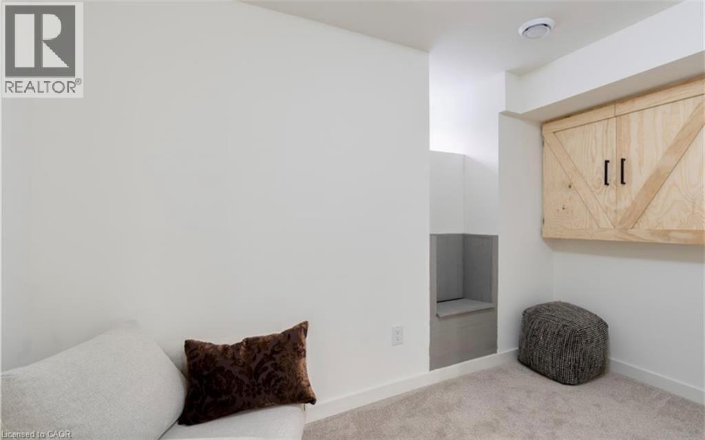 40 Fullerton Avenue, Hamilton, Ontario  L8L 6G8 - Photo 17 - 40747080