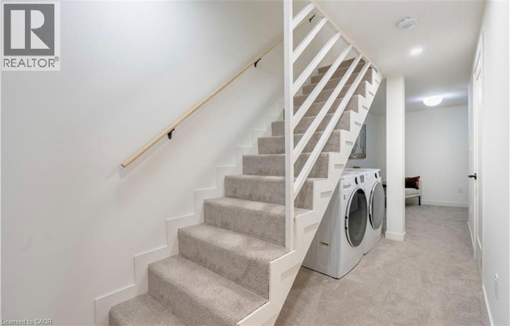40 Fullerton Avenue, Hamilton, Ontario  L8L 6G8 - Photo 15 - 40747080