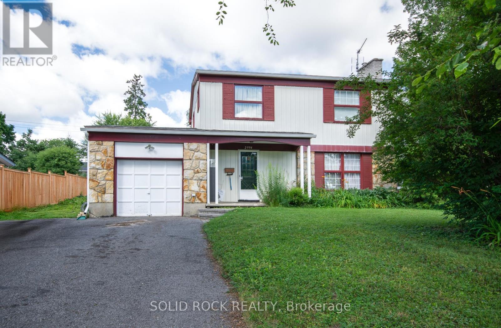 Property at 2994 HYDE STREET image 1