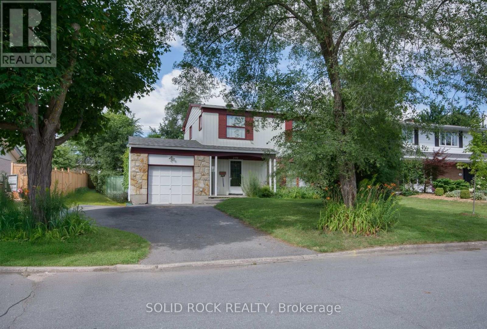 Property at 2994 HYDE STREET image 2