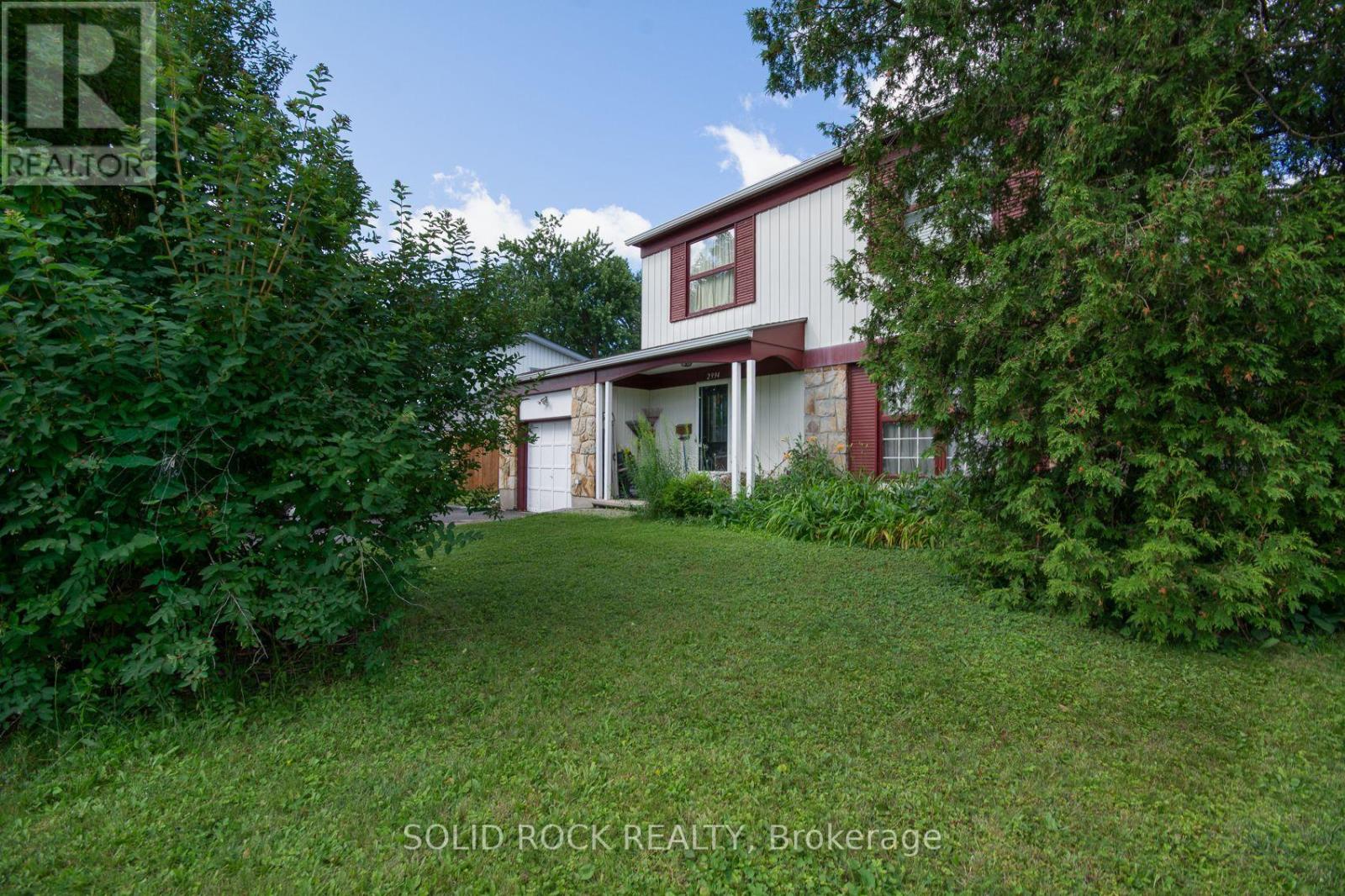 Property at 2994 HYDE STREET image 3