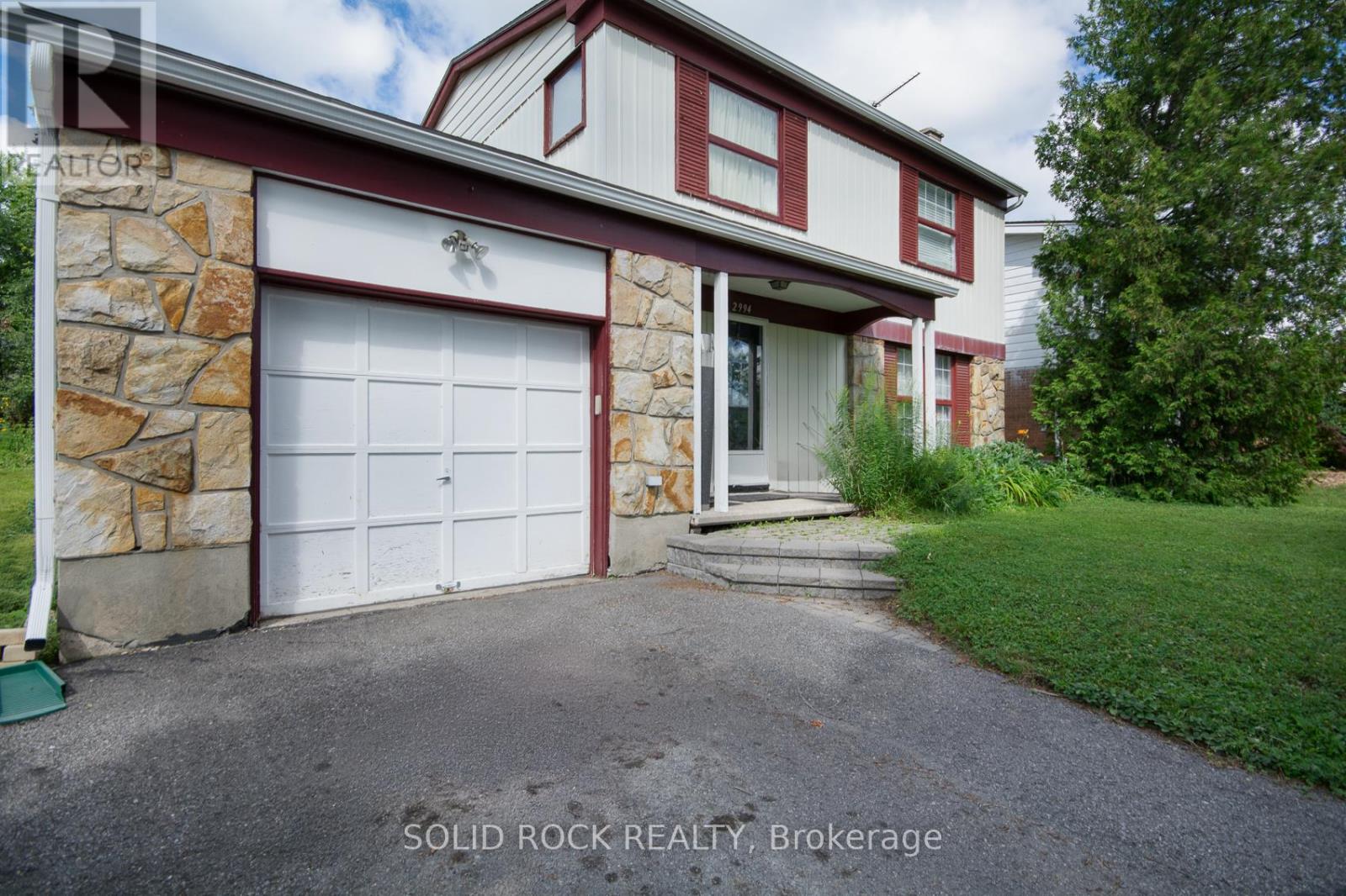 Property at 2994 HYDE STREET image 4