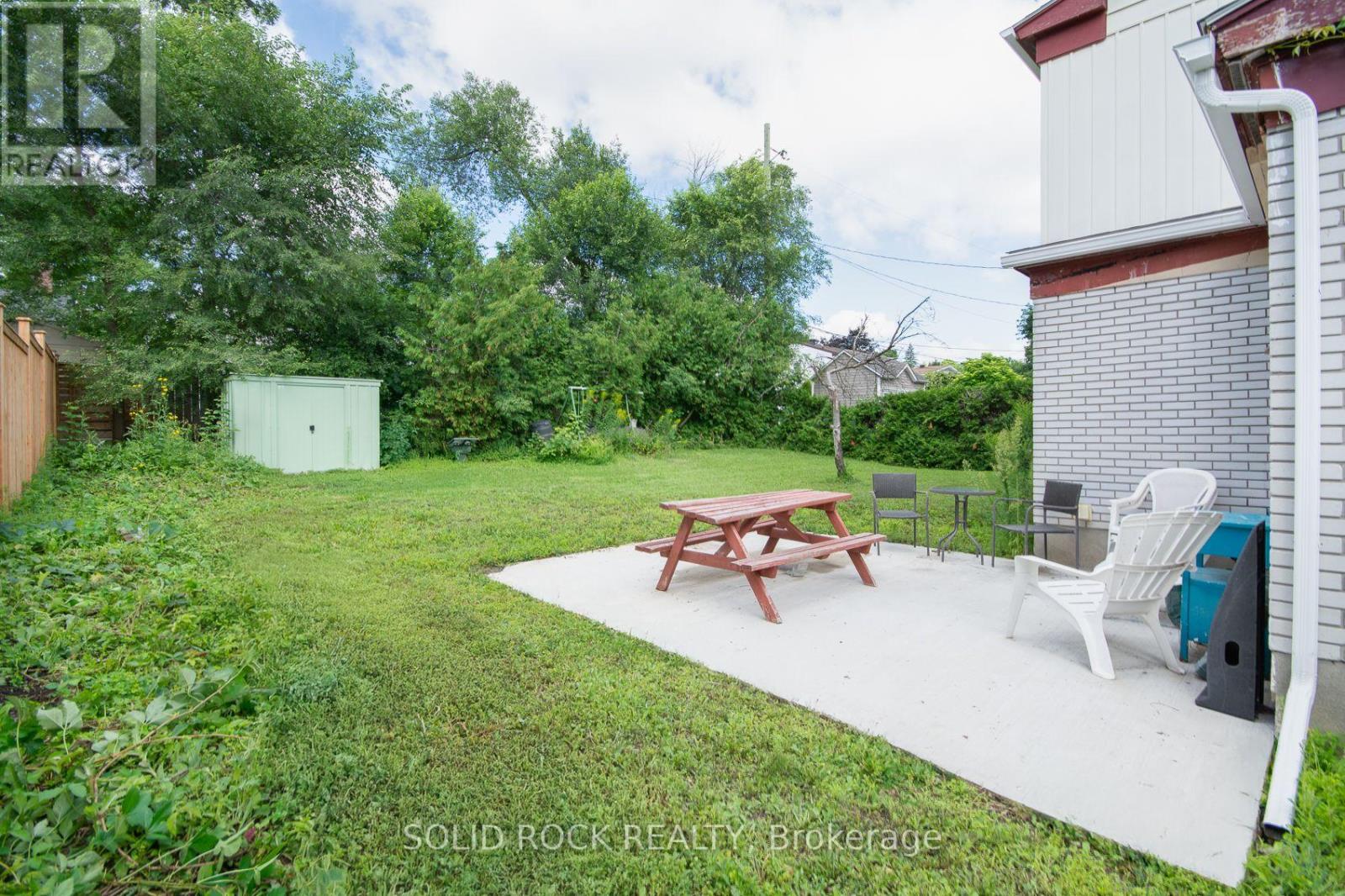 Property at 2994 HYDE STREET image 5