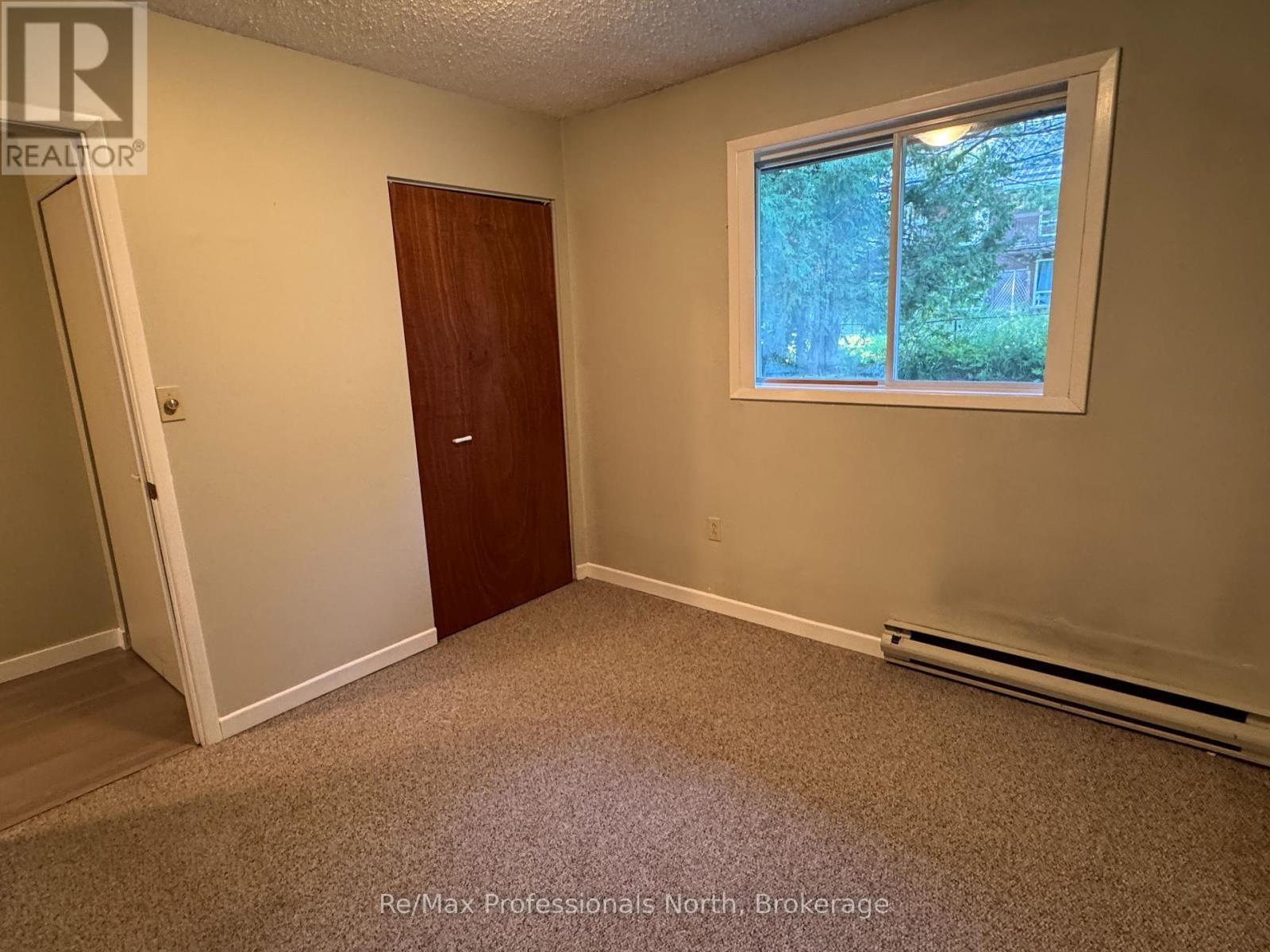 125 Taylor Road, Bracebridge, Ontario P1L 1J5 - Photo 12 - X12230386