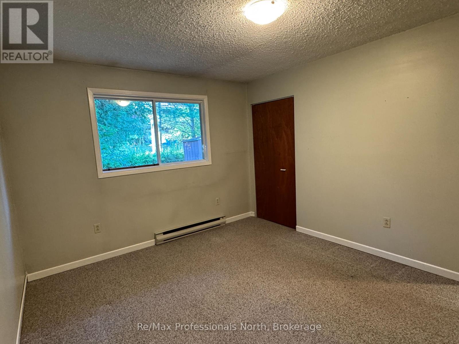 125 Taylor Road, Bracebridge, Ontario P1L 1J5 - Photo 16 - X12230386