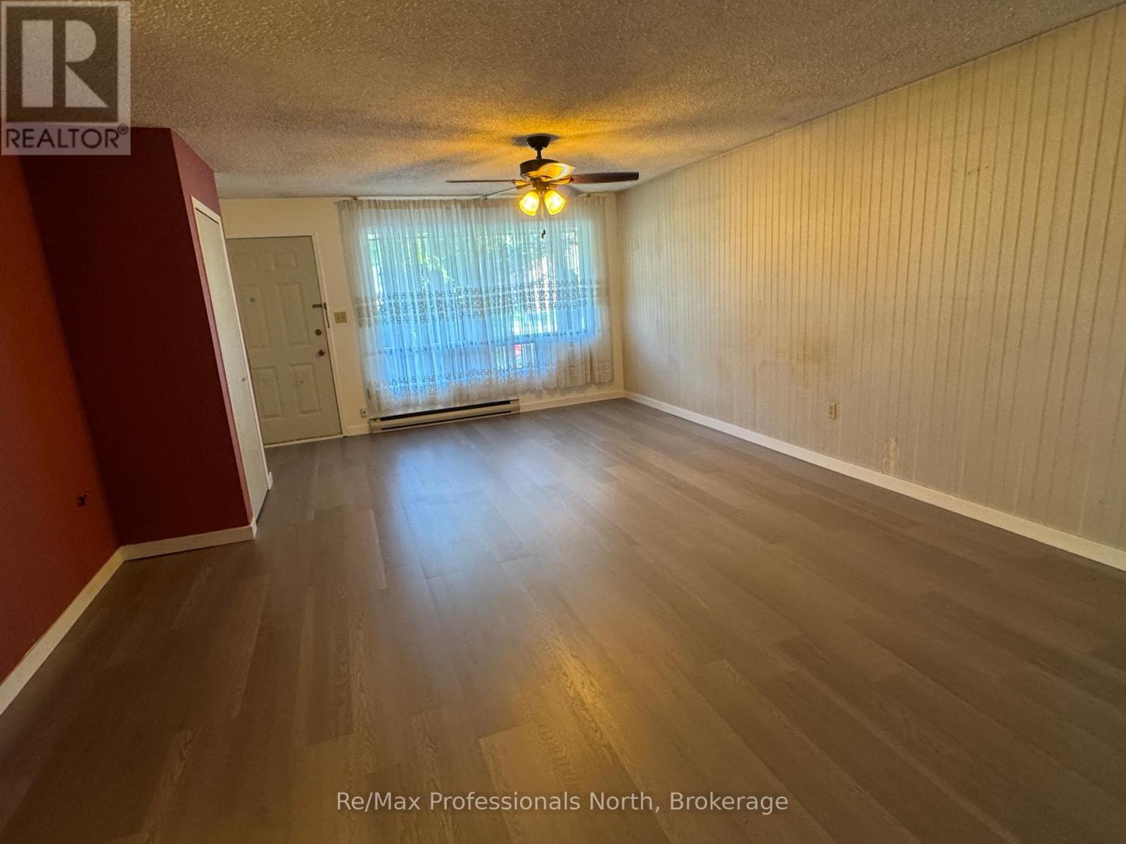 125 Taylor Road, Bracebridge, Ontario P1L 1J5 - Photo 4 - X12230386