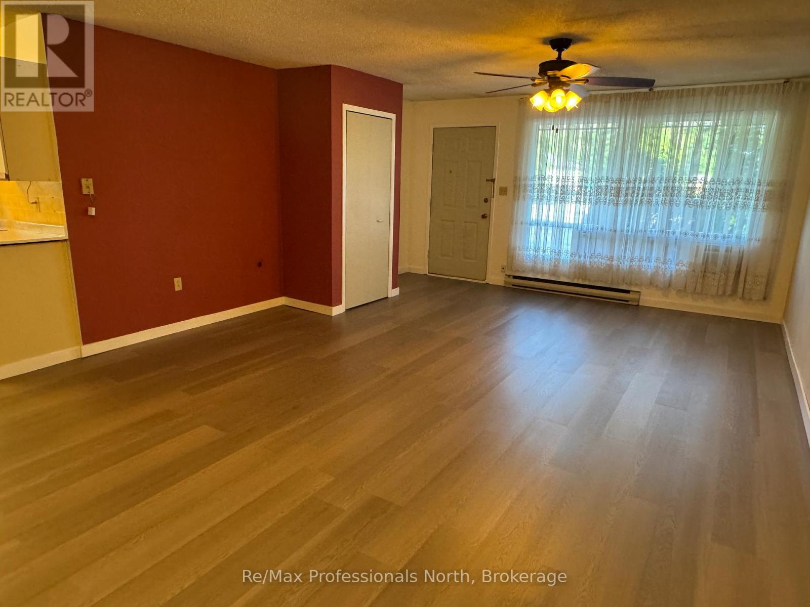 125 Taylor Road, Bracebridge, Ontario P1L 1J5 - Photo 3 - X12230386