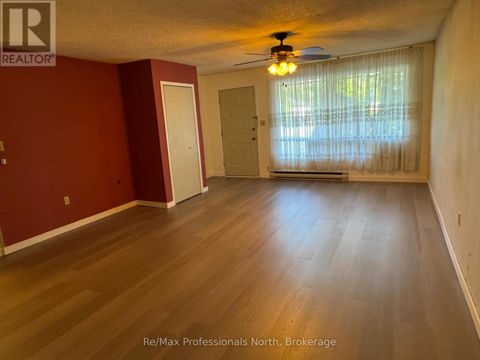 125 Taylor Road, Bracebridge, Ontario P1L 1J5 - Photo 6 - X12230386