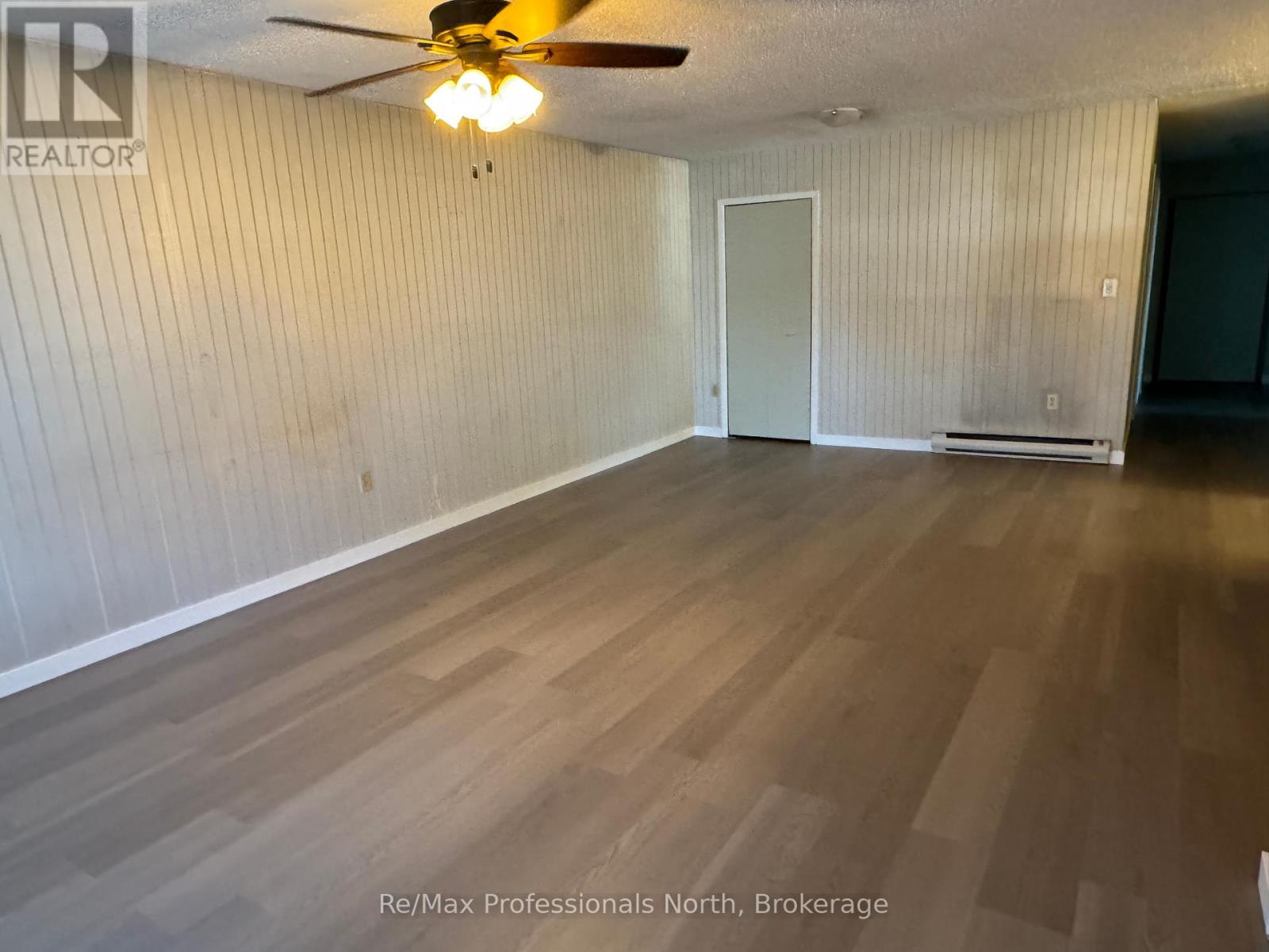 125 Taylor Road, Bracebridge, Ontario P1L 1J5 - Photo 5 - X12230386