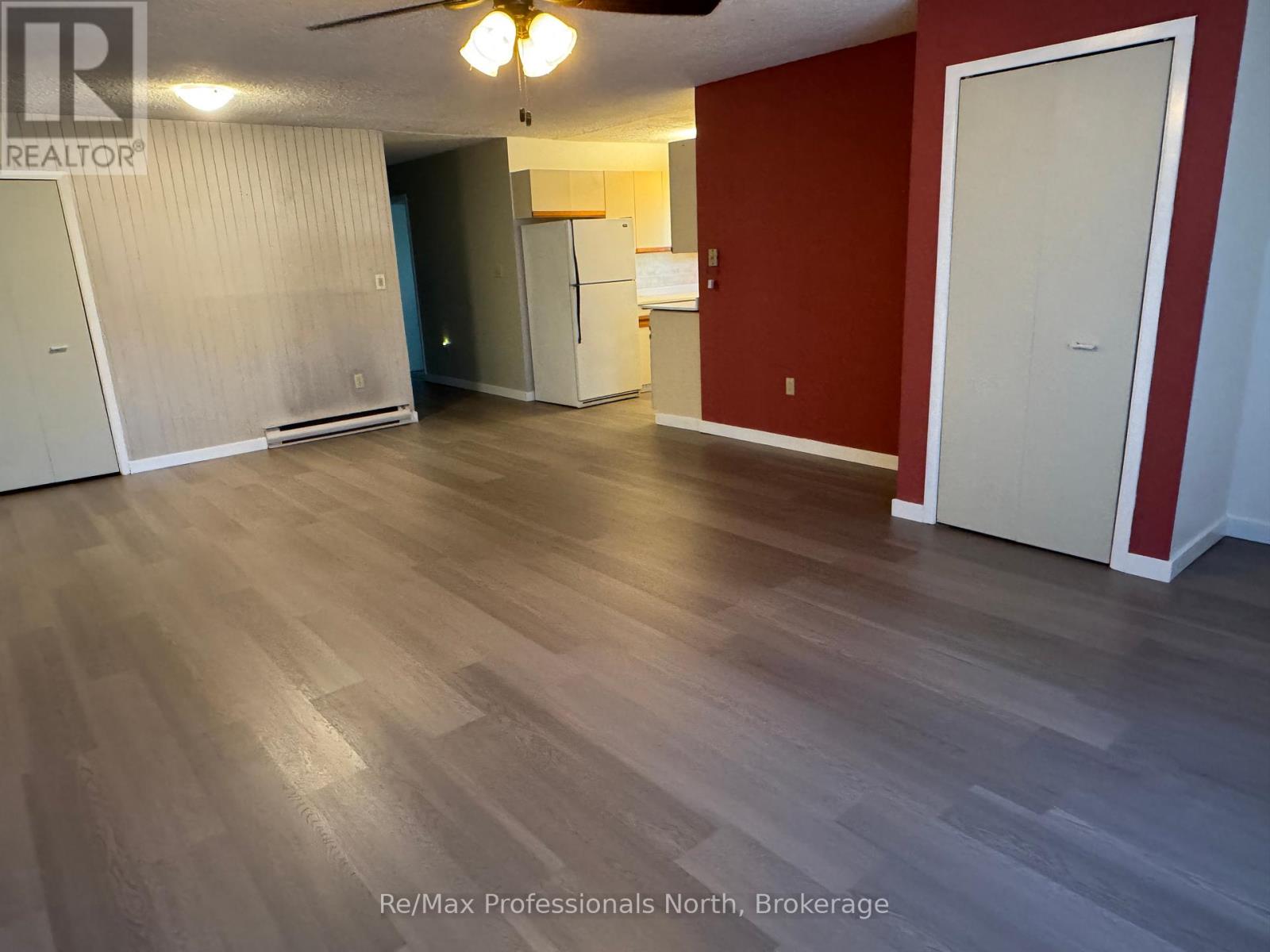 125 Taylor Road, Bracebridge, Ontario P1L 1J5 - Photo 7 - X12230386