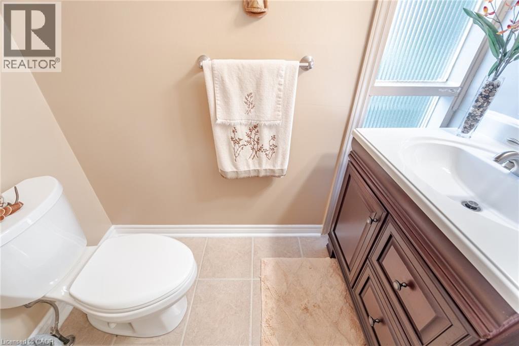 5 Danesbury Crescent, Brampton, Ontario  L6T 1T2 - Photo 7 - 40747248