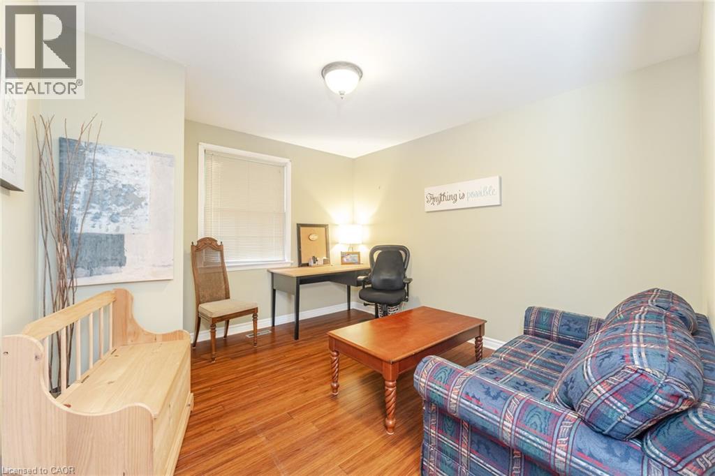 5 Danesbury Crescent, Brampton, Ontario  L6T 1T2 - Photo 11 - 40747248