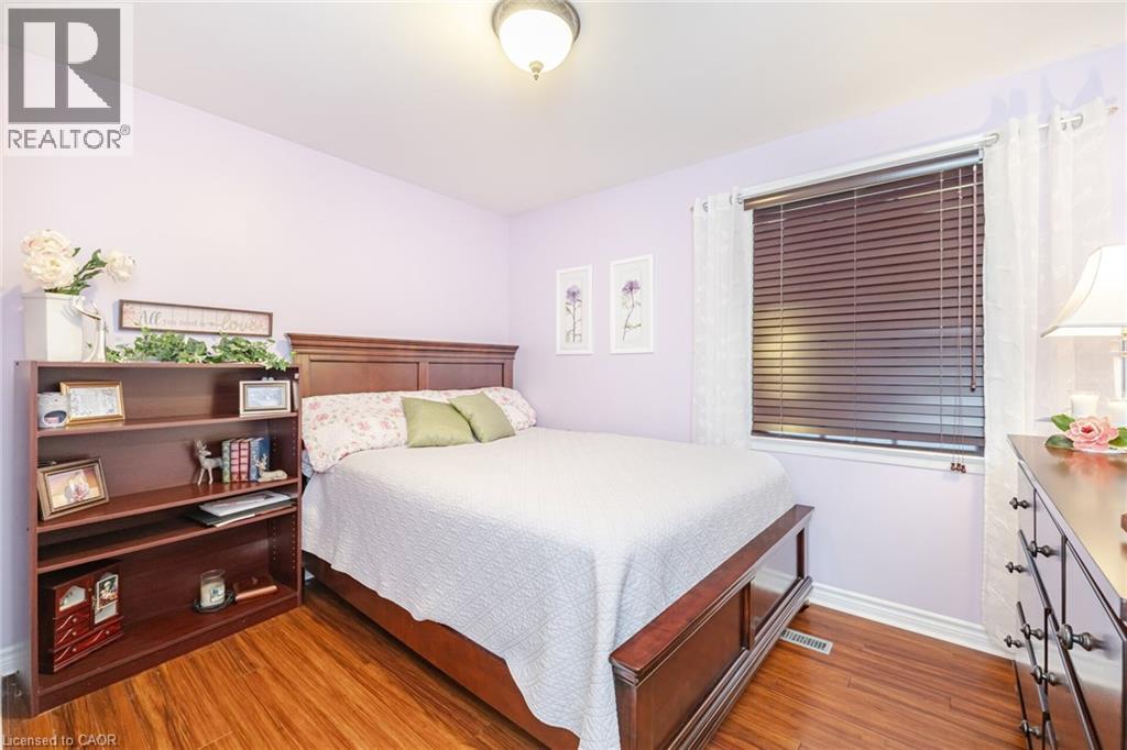 5 Danesbury Crescent, Brampton, Ontario  L6T 1T2 - Photo 10 - 40747248
