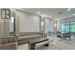 207 - 115 OMNI DRIVE, Toronto, Ontario