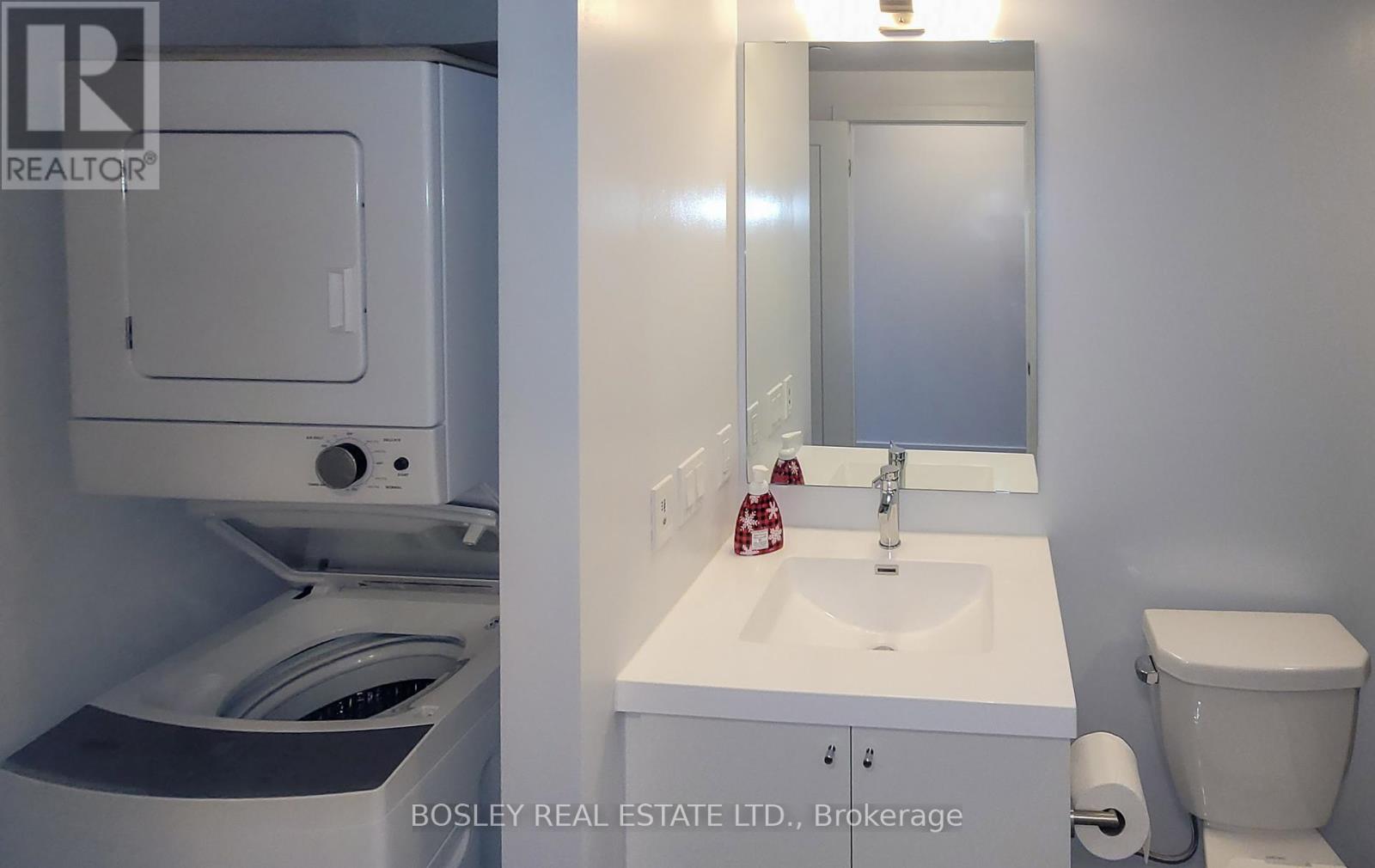 2119 - 2550 Simcoe Street N, Oshawa, Ontario  L1L 0R5 - Photo 14 - E12352481