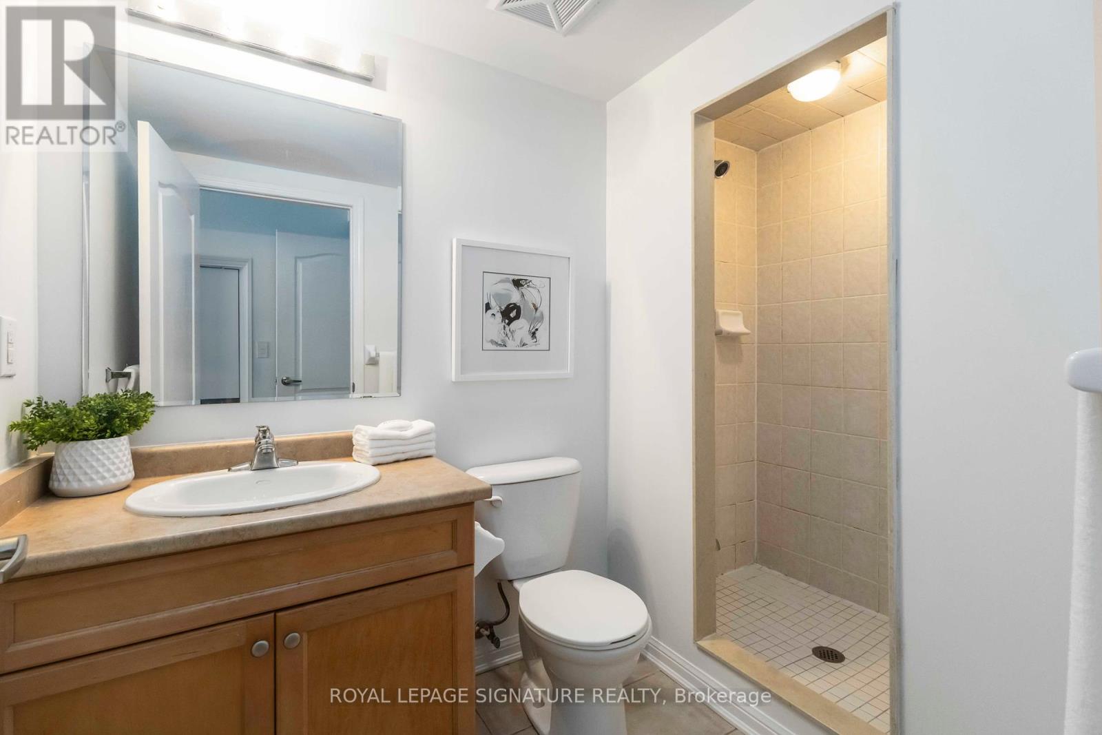 121 - 60 Mendelssohn Street, Toronto, Ontario  M1L 0G9 - Photo 35 - E12352490