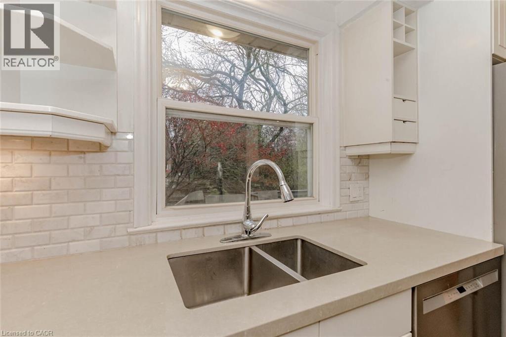 1259 Twin Oaks Drive, Blake, Ontario  L5H 3J7 - Photo 15 - 40747663