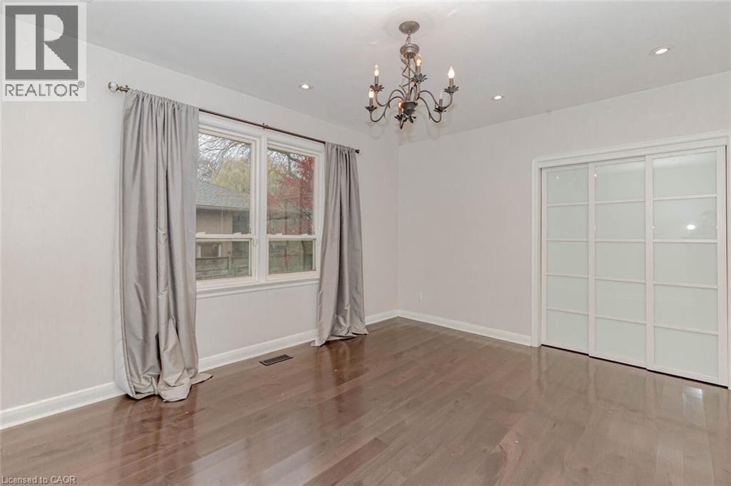 1259 Twin Oaks Drive, Blake, Ontario  L5H 3J7 - Photo 17 - 40747663
