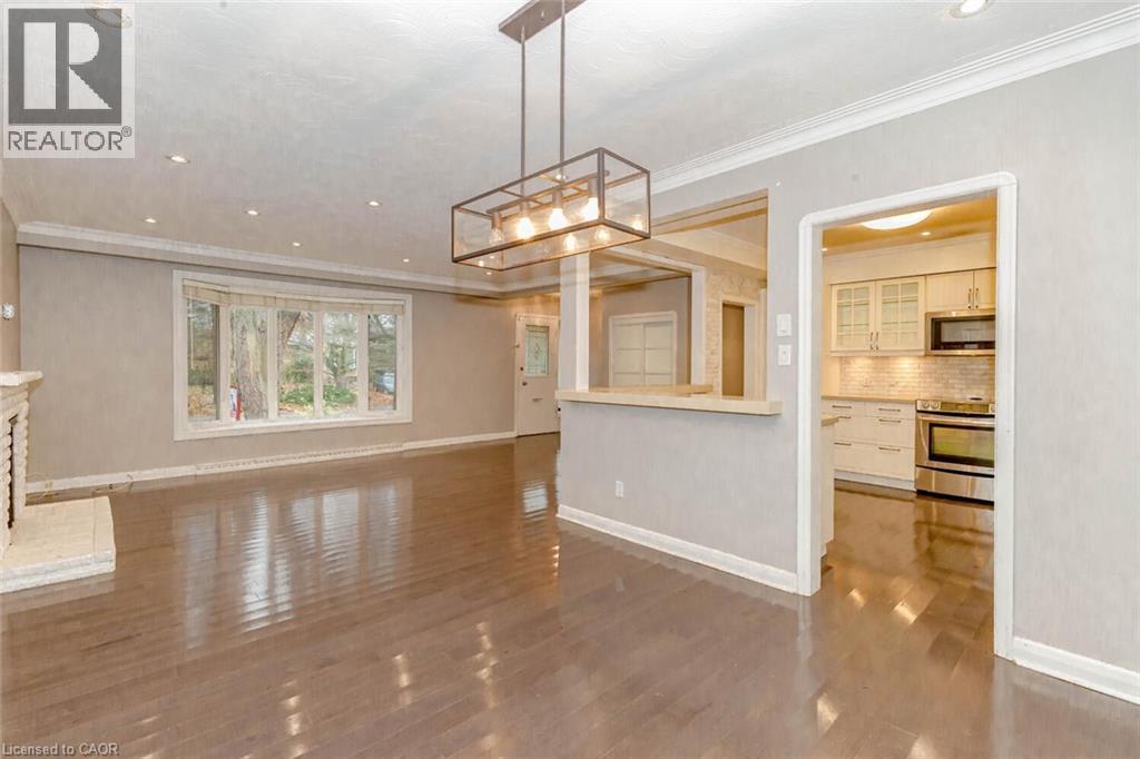 1259 Twin Oaks Drive, Blake, Ontario  L5H 3J7 - Photo 9 - 40747663