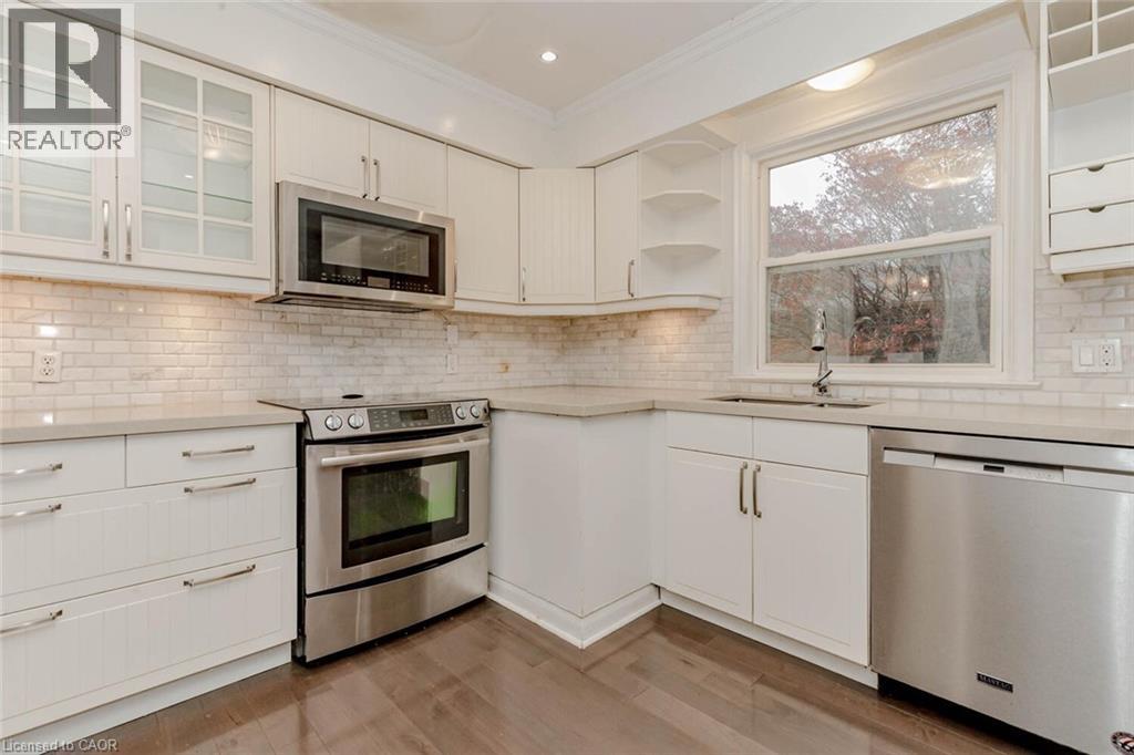 1259 Twin Oaks Drive, Blake, Ontario  L5H 3J7 - Photo 13 - 40747663