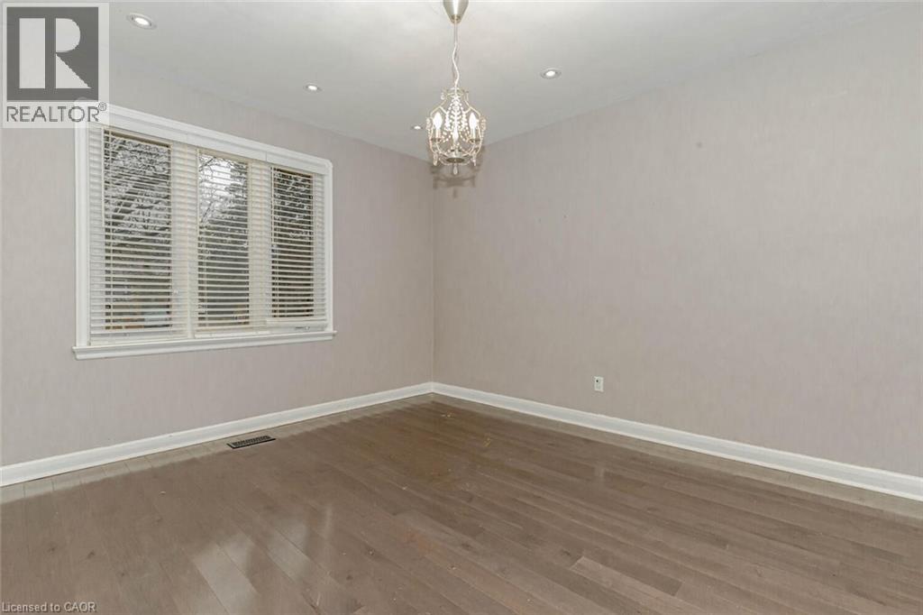 1259 Twin Oaks Drive, Blake, Ontario  L5H 3J7 - Photo 19 - 40747663