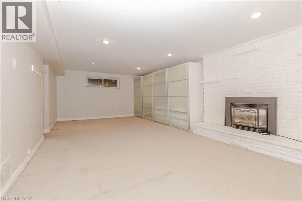 1259 Twin Oaks Drive, Blake, Ontario  L5H 3J7 - Photo 30 - 40747663