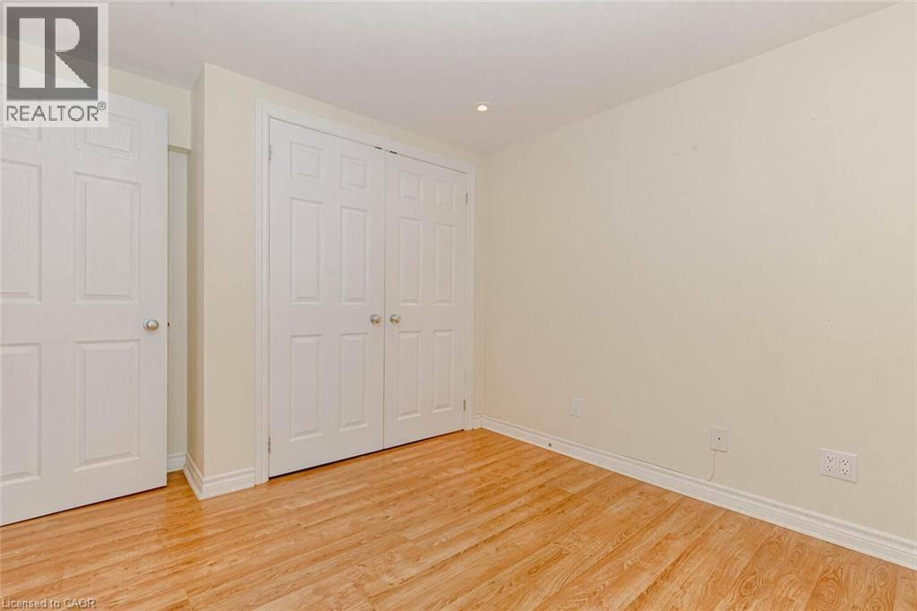 1259 Twin Oaks Drive, Blake, Ontario  L5H 3J7 - Photo 35 - 40747663