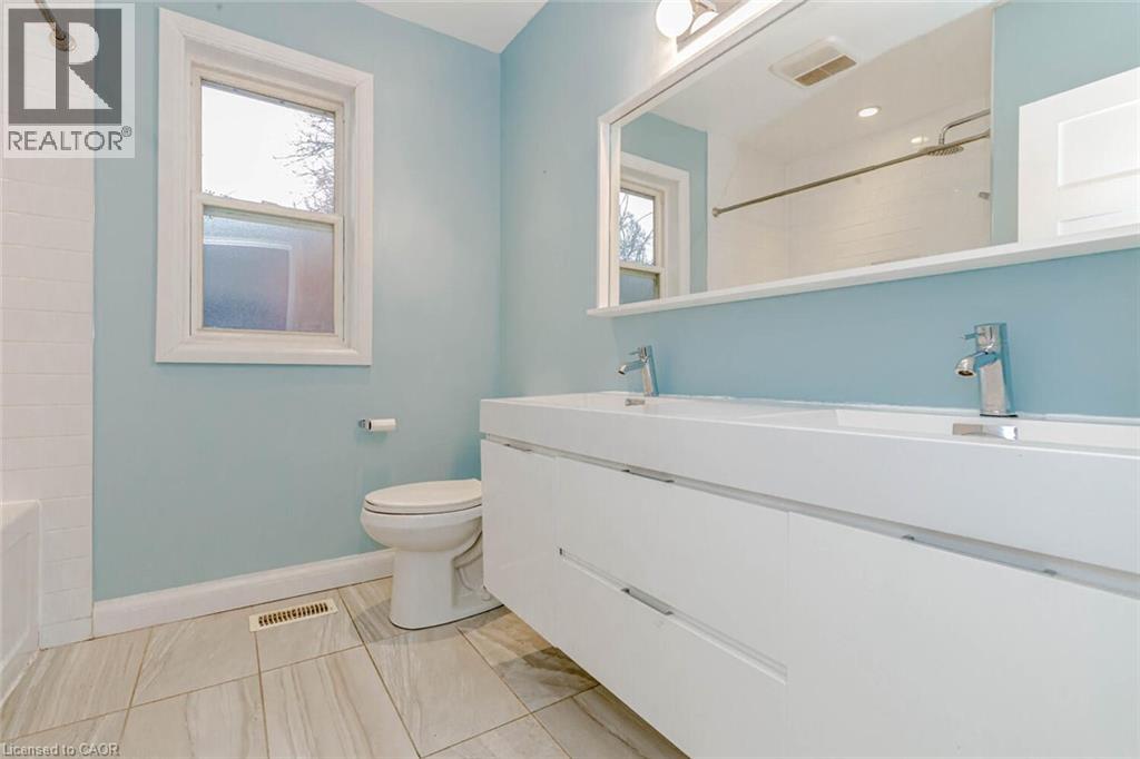 1259 Twin Oaks Drive, Blake, Ontario  L5H 3J7 - Photo 22 - 40747663
