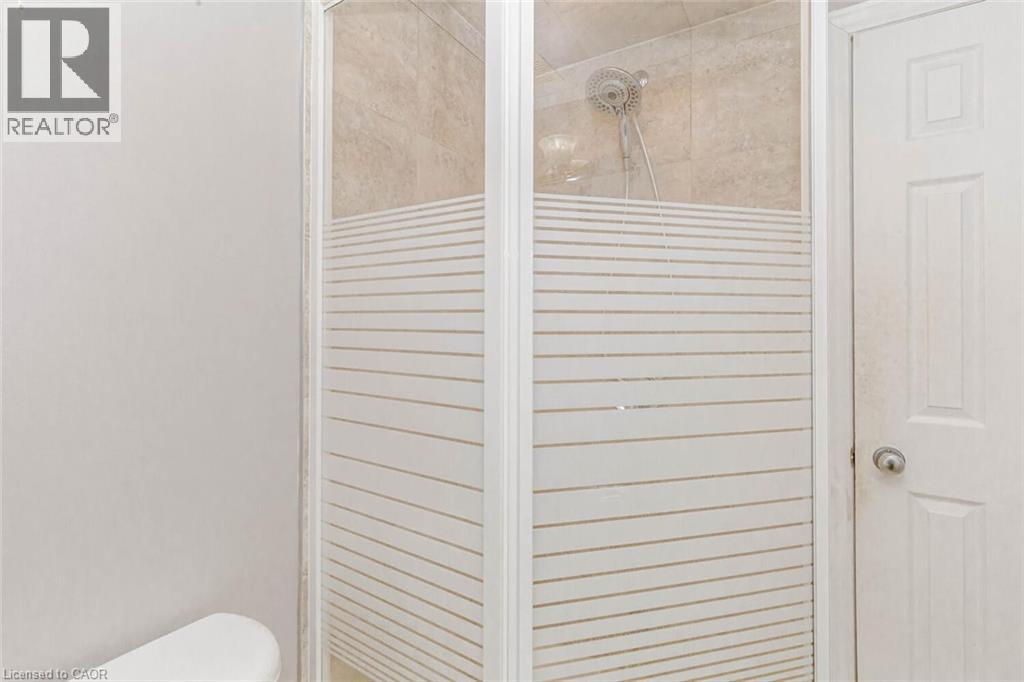 1259 Twin Oaks Drive, Blake, Ontario  L5H 3J7 - Photo 33 - 40747663