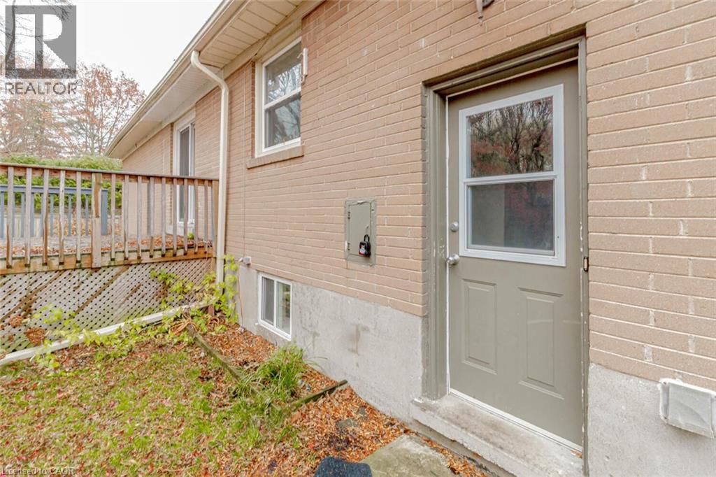 1259 Twin Oaks Drive, Blake, Ontario  L5H 3J7 - Photo 26 - 40747663