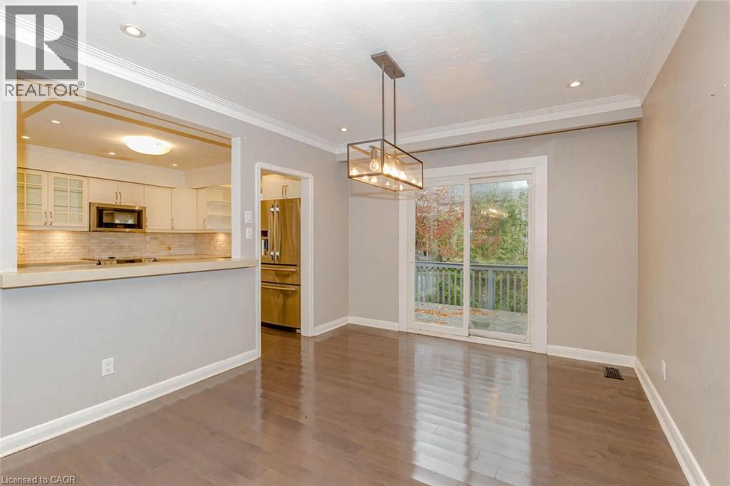 1259 Twin Oaks Drive, Blake, Ontario  L5H 3J7 - Photo 6 - 40747663
