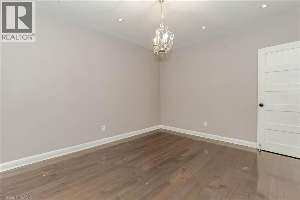 1259 Twin Oaks Drive, Blake, Ontario  L5H 3J7 - Photo 21 - 40747663