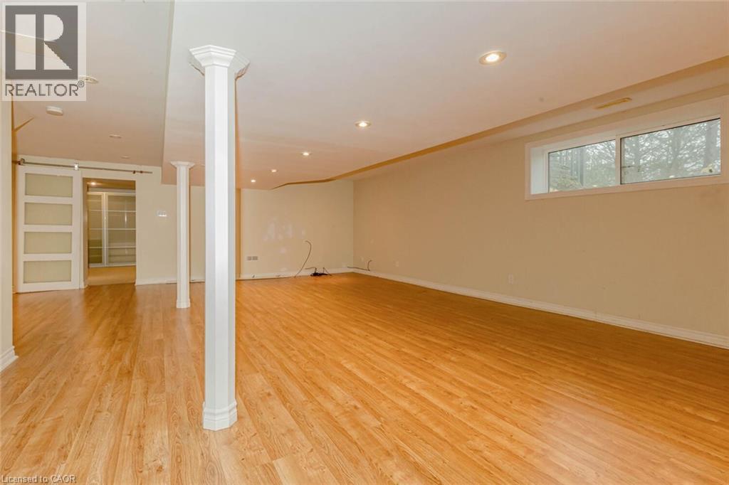1259 Twin Oaks Drive, Blake, Ontario  L5H 3J7 - Photo 29 - 40747663