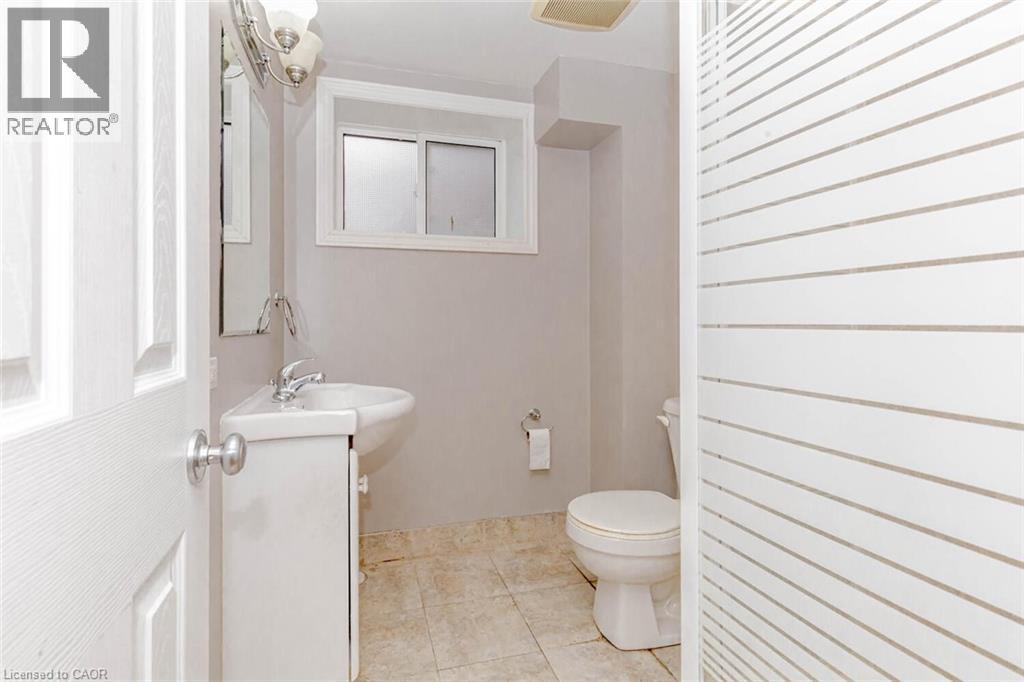 1259 Twin Oaks Drive, Blake, Ontario  L5H 3J7 - Photo 32 - 40747663