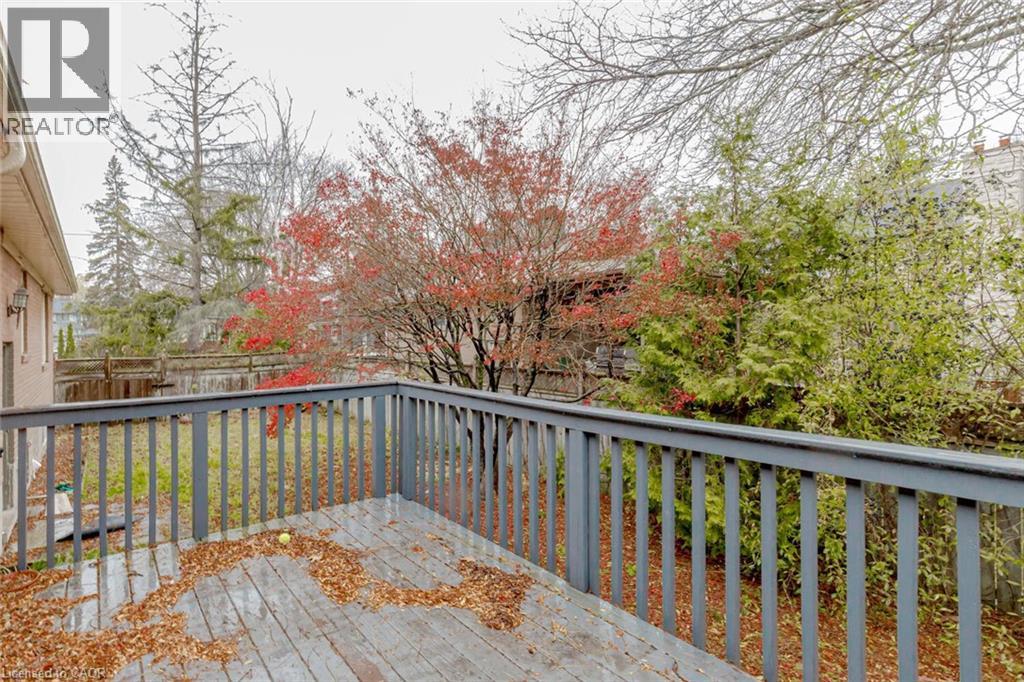 1259 Twin Oaks Drive, Blake, Ontario  L5H 3J7 - Photo 39 - 40747663