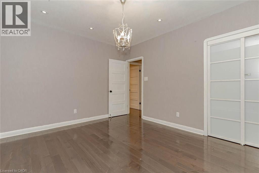 1259 Twin Oaks Drive, Blake, Ontario  L5H 3J7 - Photo 20 - 40747663