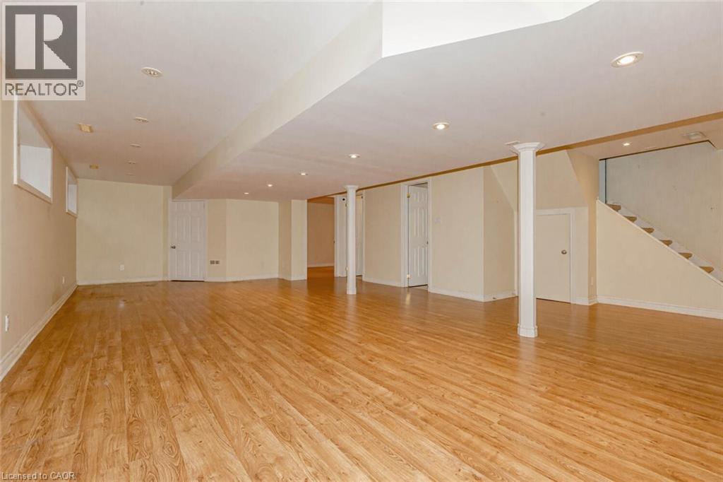 1259 Twin Oaks Drive, Blake, Ontario  L5H 3J7 - Photo 28 - 40747663